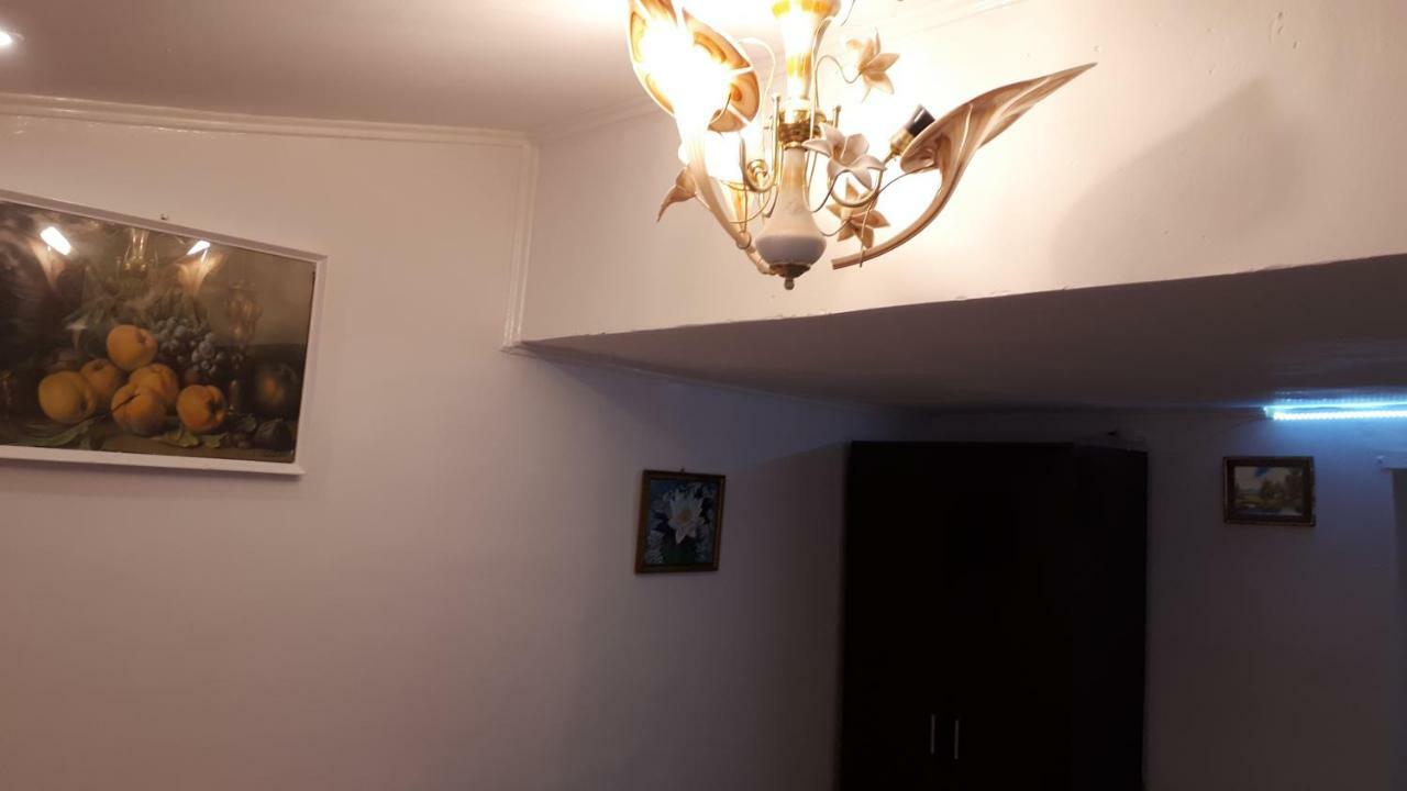 Neno Hotel Zagreb Bagian luar foto